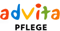 Advita Pflege
