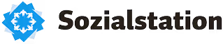 Sozialstation