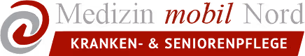 Medizin mobil Nord