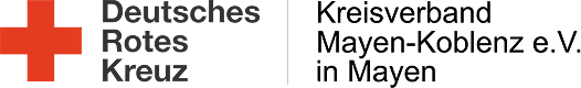 DRK Mayen-Koblenz