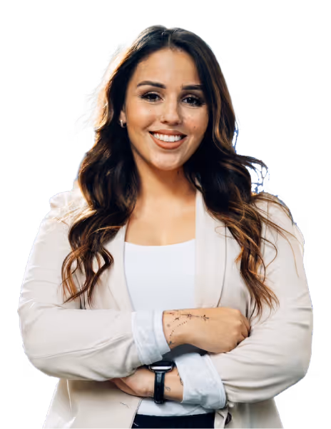 Sophia-Roberta Covato