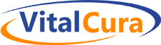 Vital Cura