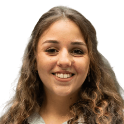 Sophia-Roberta Covato