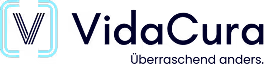 Vida Cura - Beruf mit Sinn