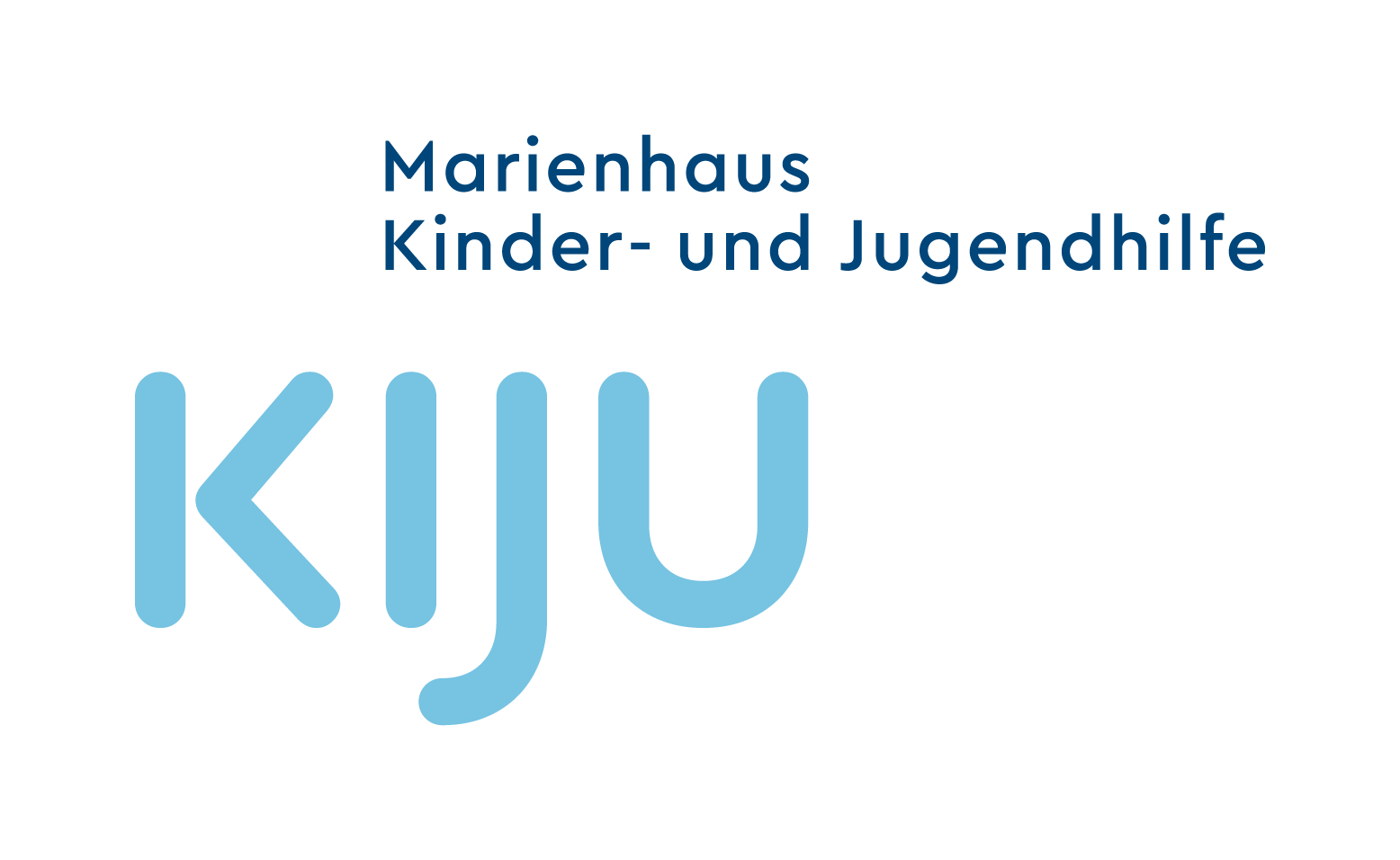 Marienhaus Gruppe / Kinder- und Jugendhilfe