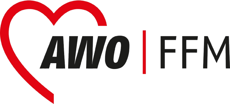 AWO Frankfurt am Main