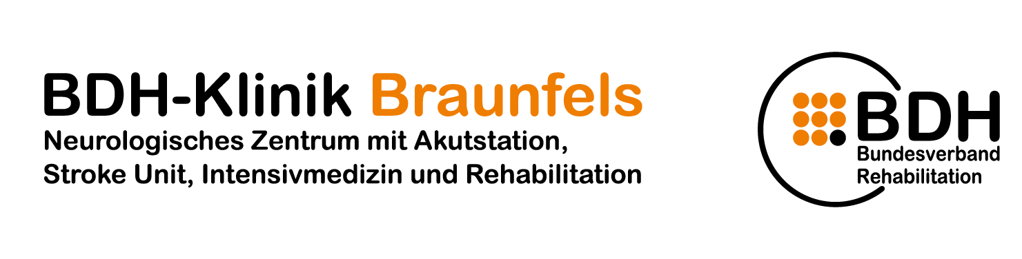 BDH Klinik Braunfels