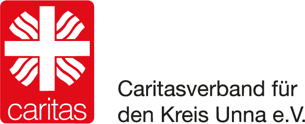 Caritas Unna