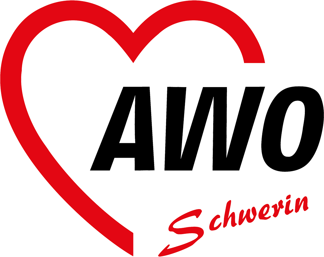 AWO Schwerin