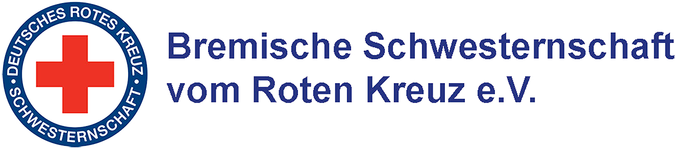 Bremische Schwesternschaft