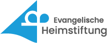 Evangelische Heimstiftung