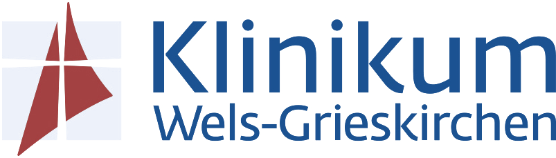 Klinikum Wels-Grieskirchen