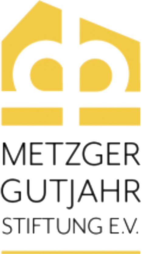 Metzgar Gutjahr Stiftung