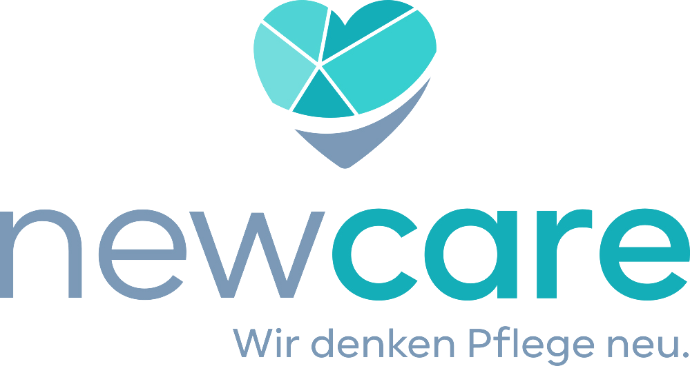 Newcare