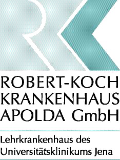 RKK Apolda