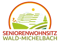 Seniorenwohnsitz Wald-Michelbach