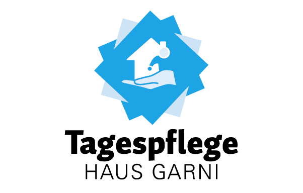 Sozialstation Oberndorf