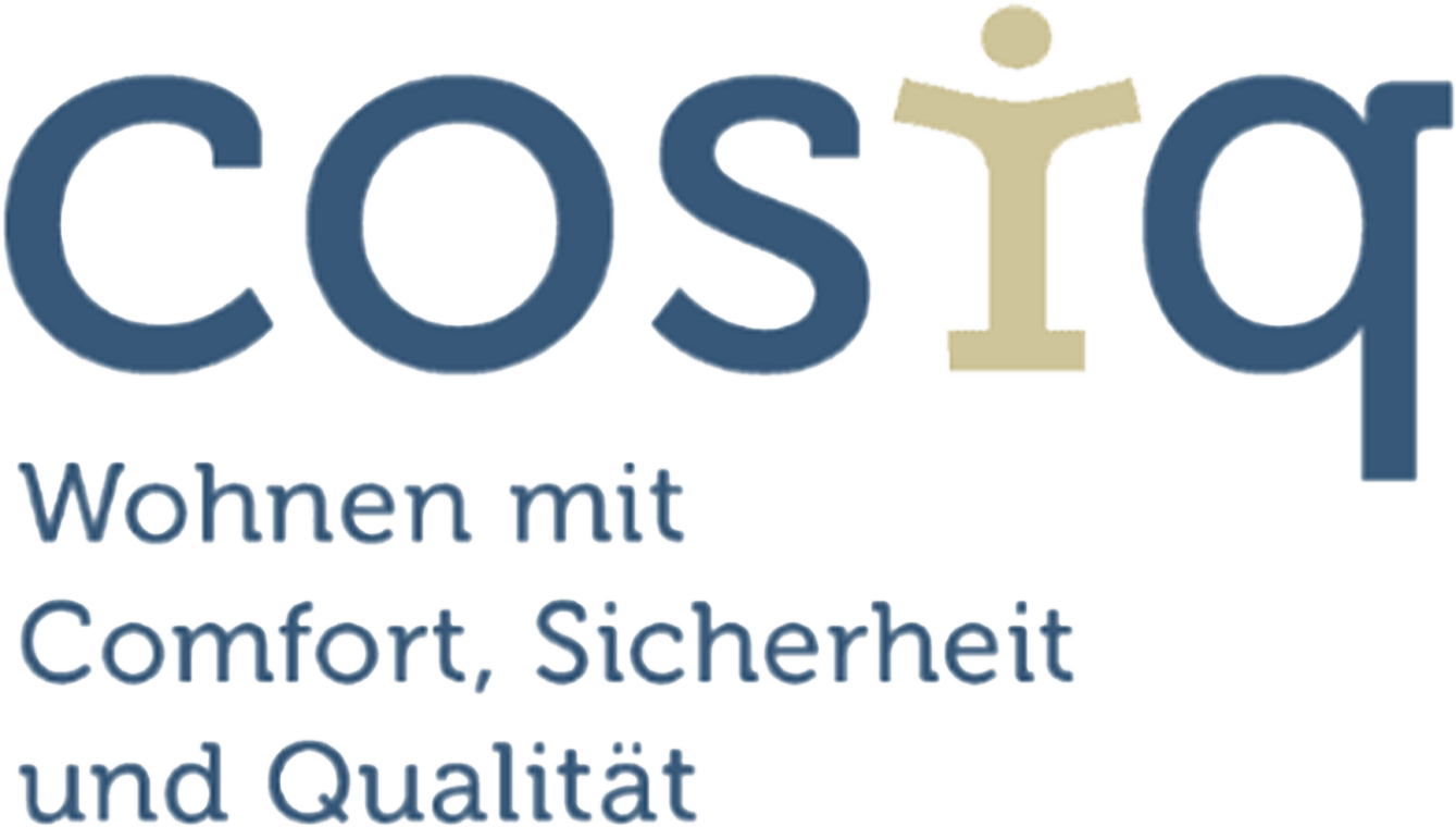 Cosiq GmbH