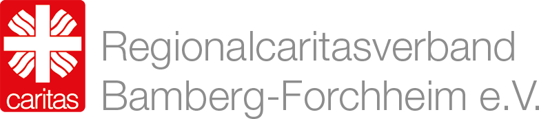 Caritas Bamberg Forchheim