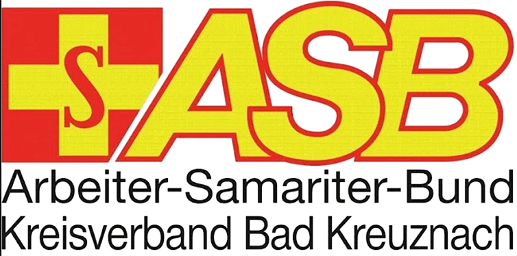 ASB Bad Kreuznach