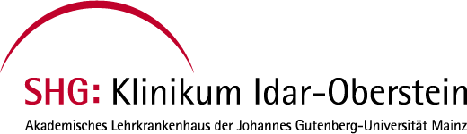 SHG Idar-Oberstein