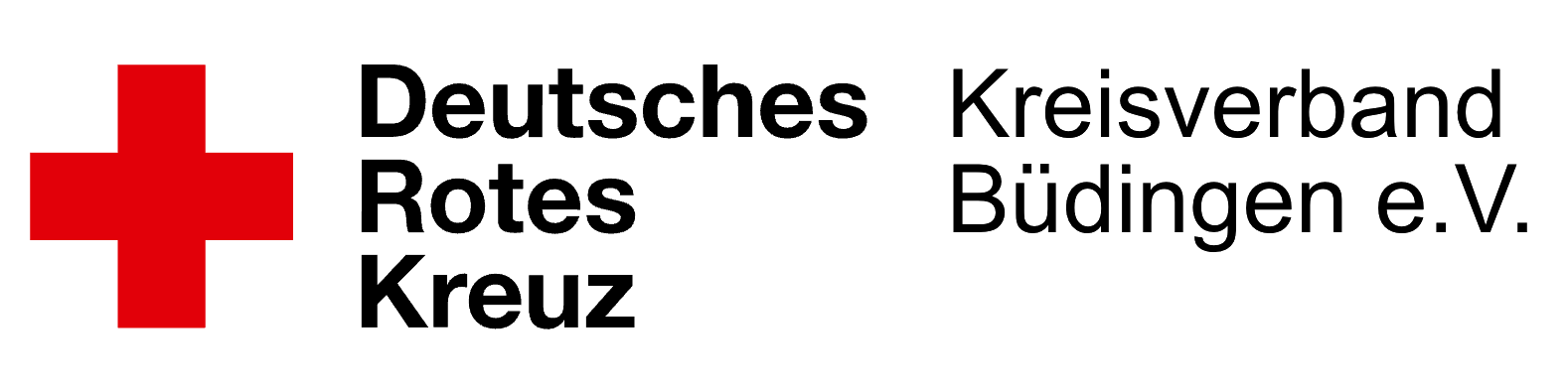 DRK Büdingen