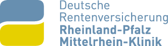 DRV Mittelrhein-Klinik