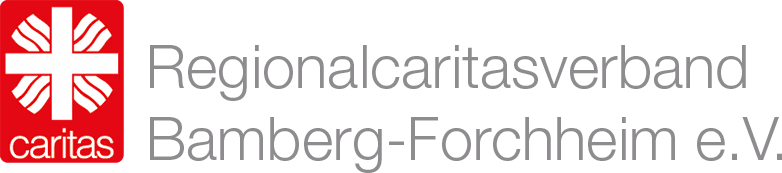Caritas Bamberg Forchheim