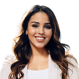 Sophia-Roberta Covato