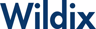 Logo Wildix