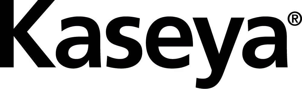 Kaseya