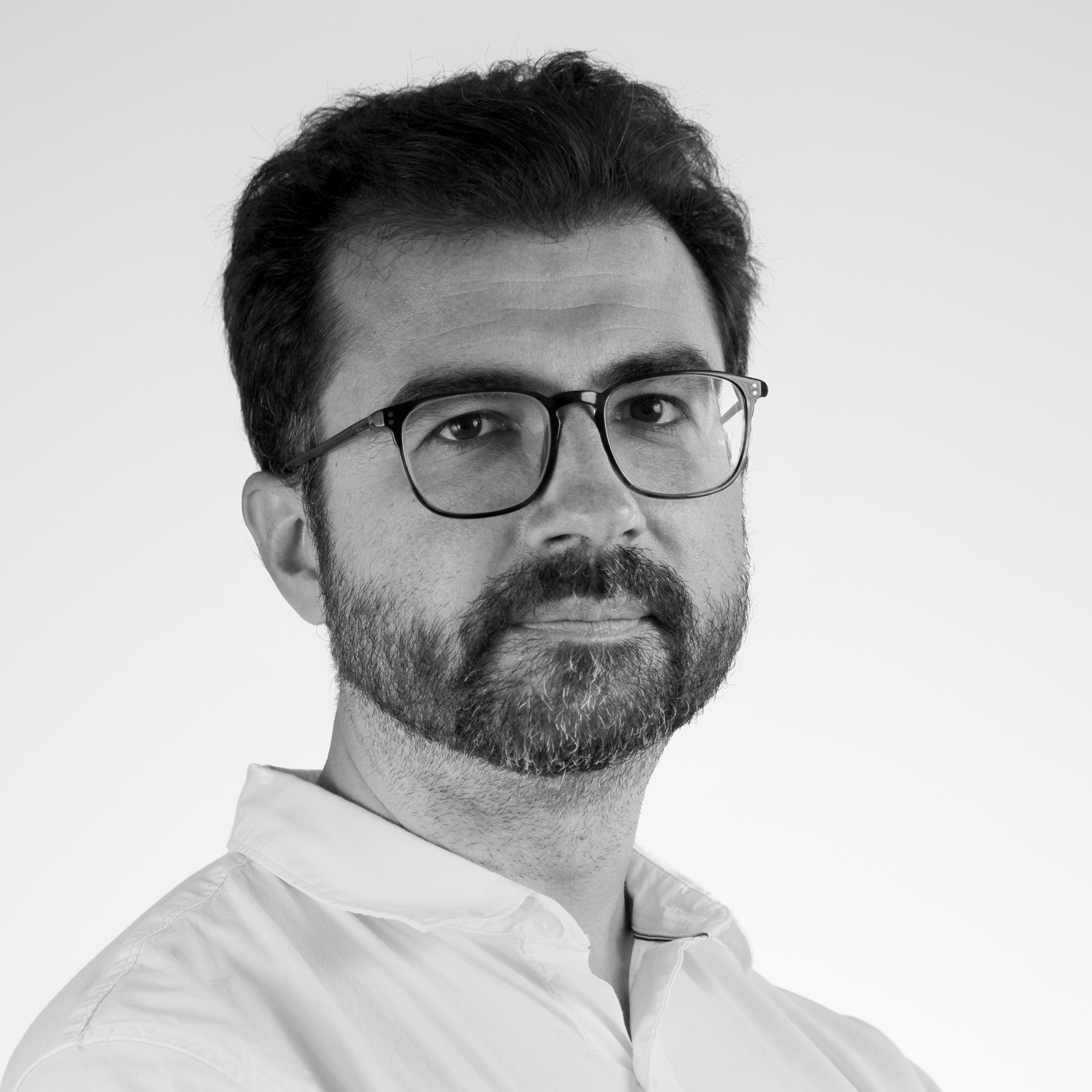 Piotr Dannay, Directeur Technique de Easy Service Informatique