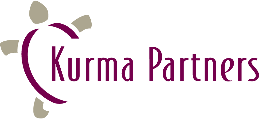 Portrait of Wenzel von der Heydte