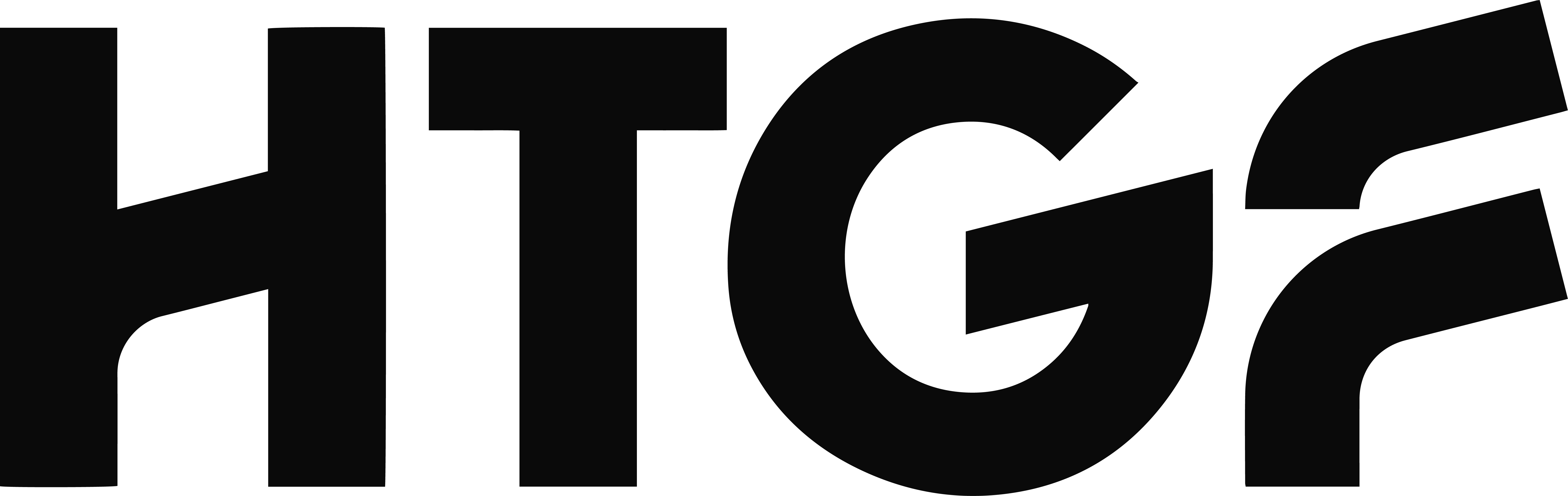 Portrait of Wenzel von der Heydte