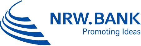 Portrait of Wenzel von der Heydte