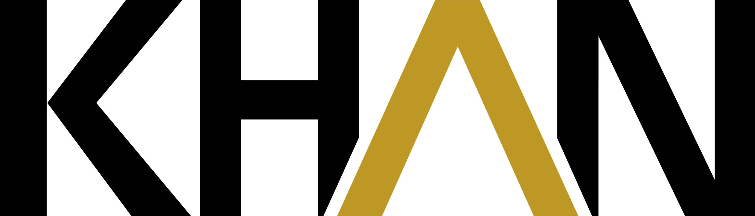 Portrait of Wenzel von der Heydte