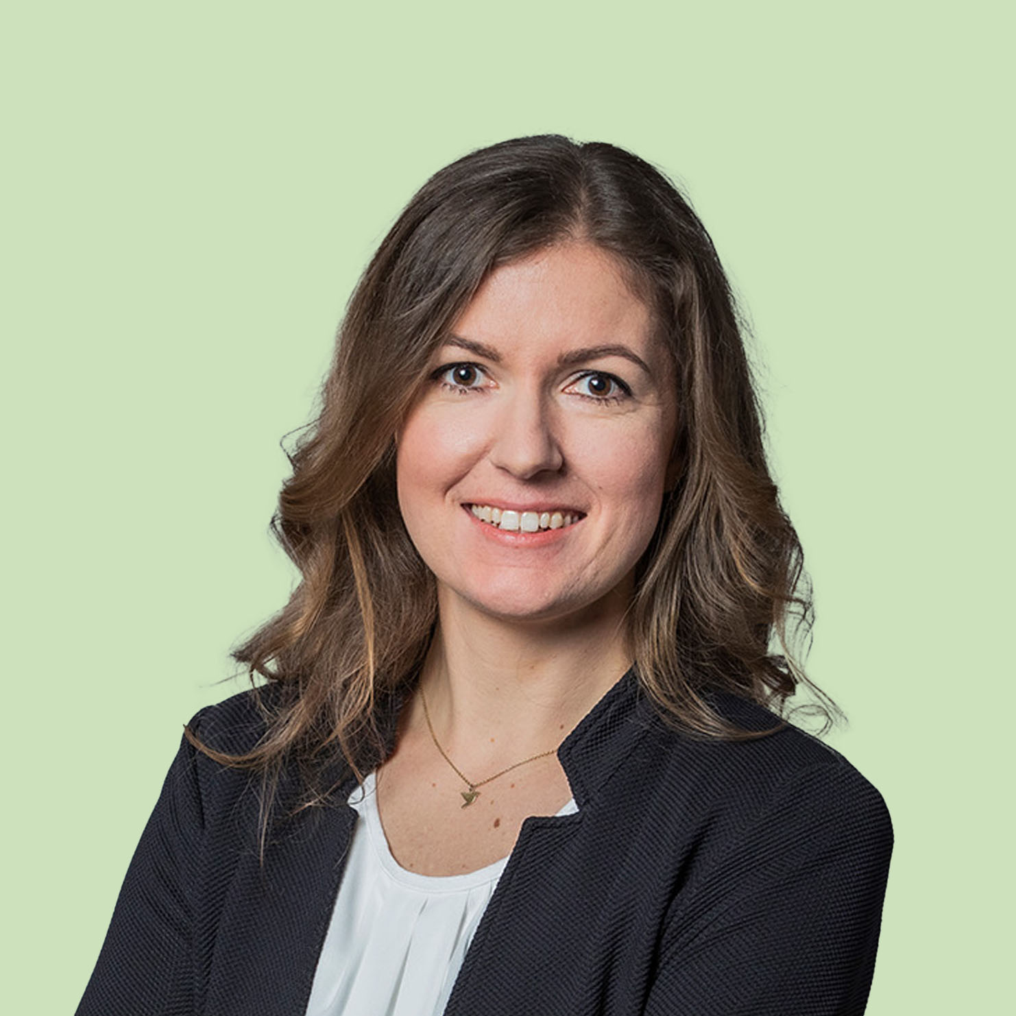 Portrait of Wenzel von der Heydte