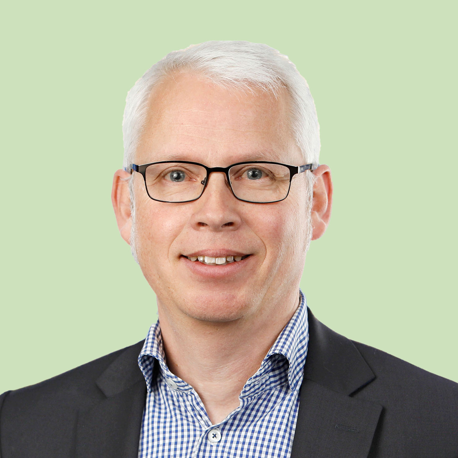 Portrait of Wenzel von der Heydte