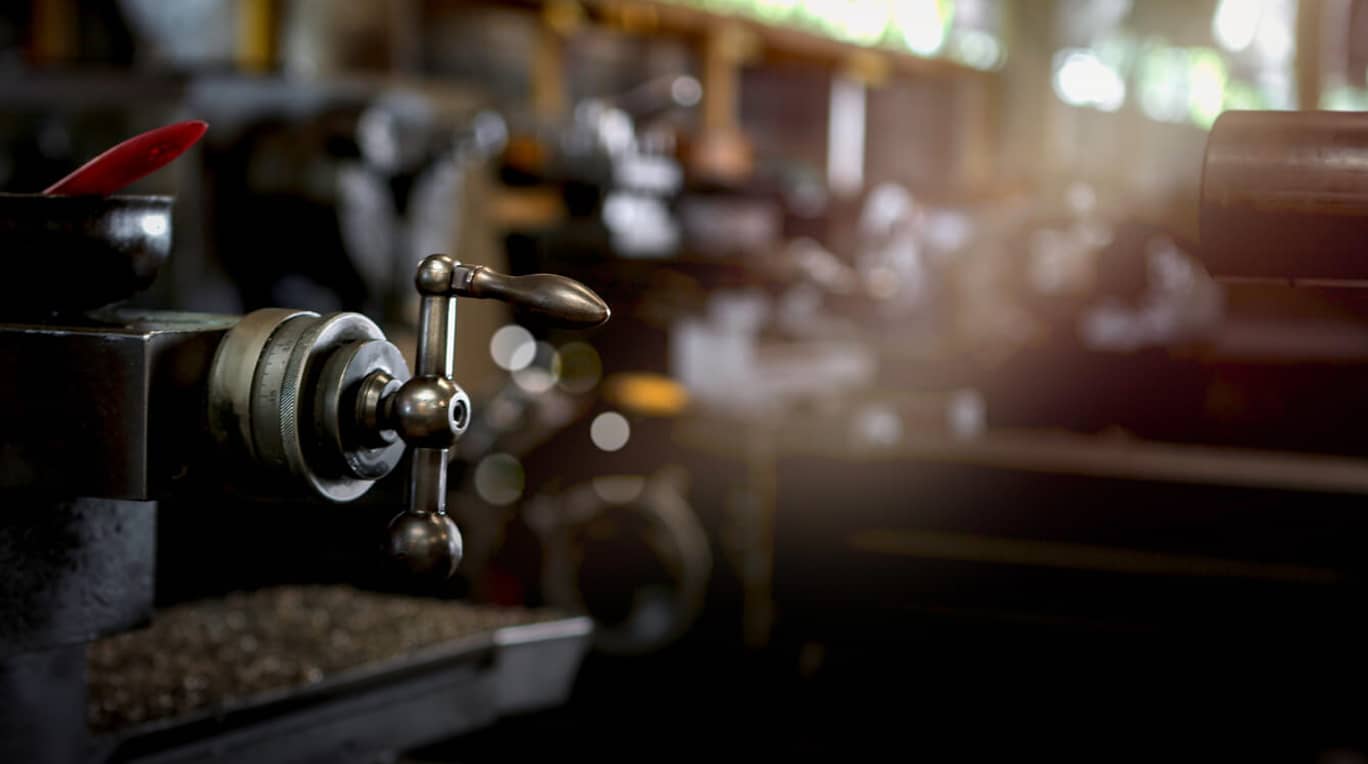 image_mehr-zu-gewerbe