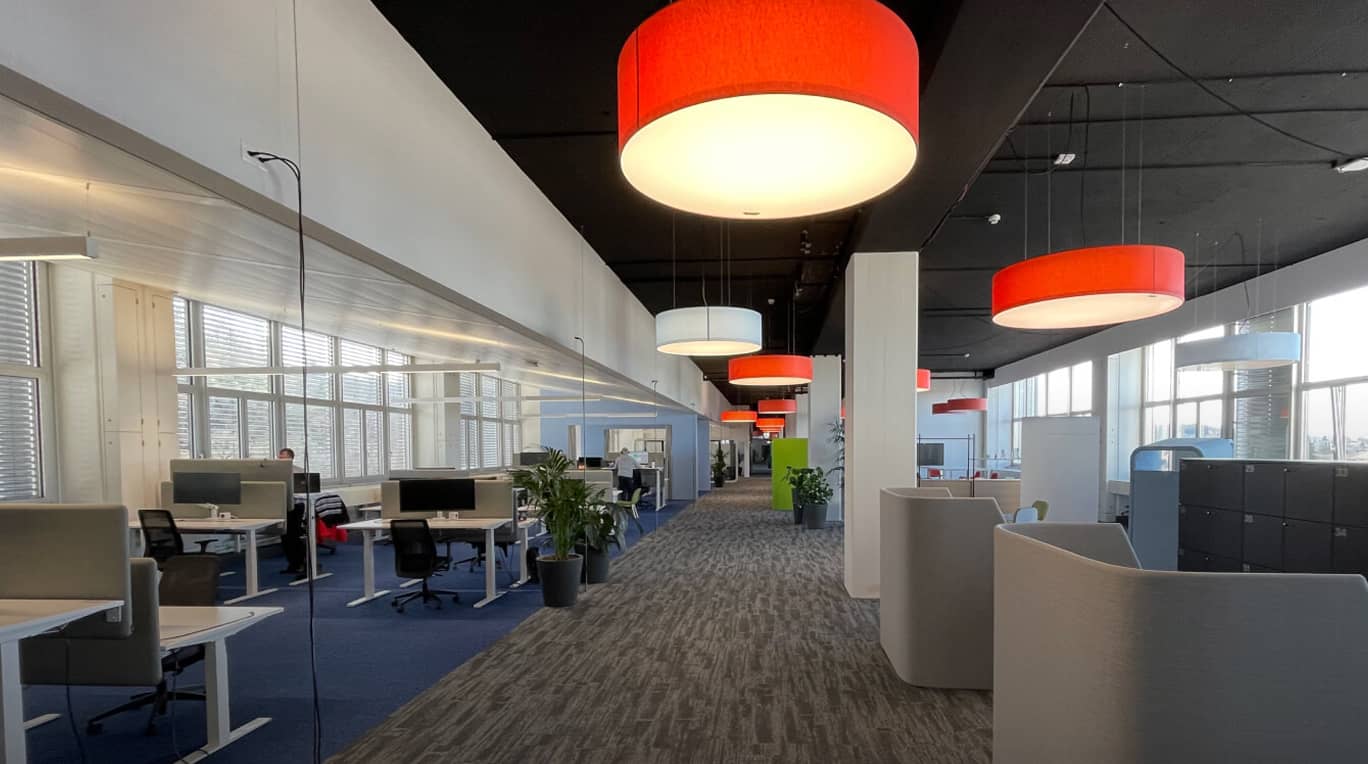 image_mehr-zu-den-buros