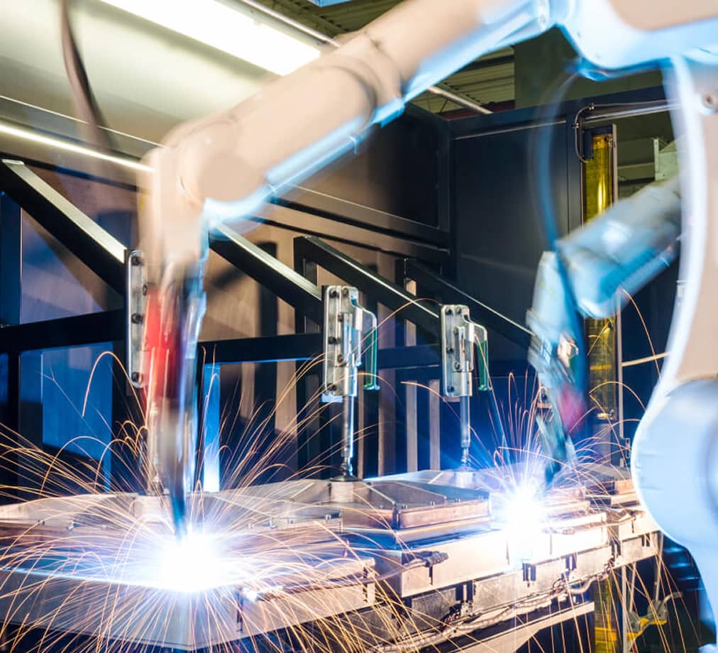 image_waitere-information