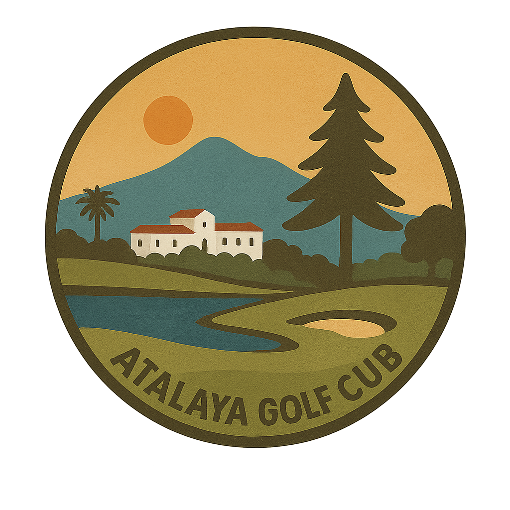 A picture of the Awarded Badge for members joining the event