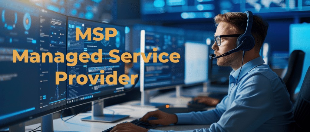 logiciel informatique