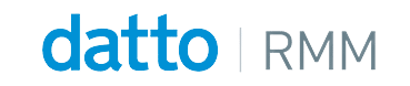logo datto rmm