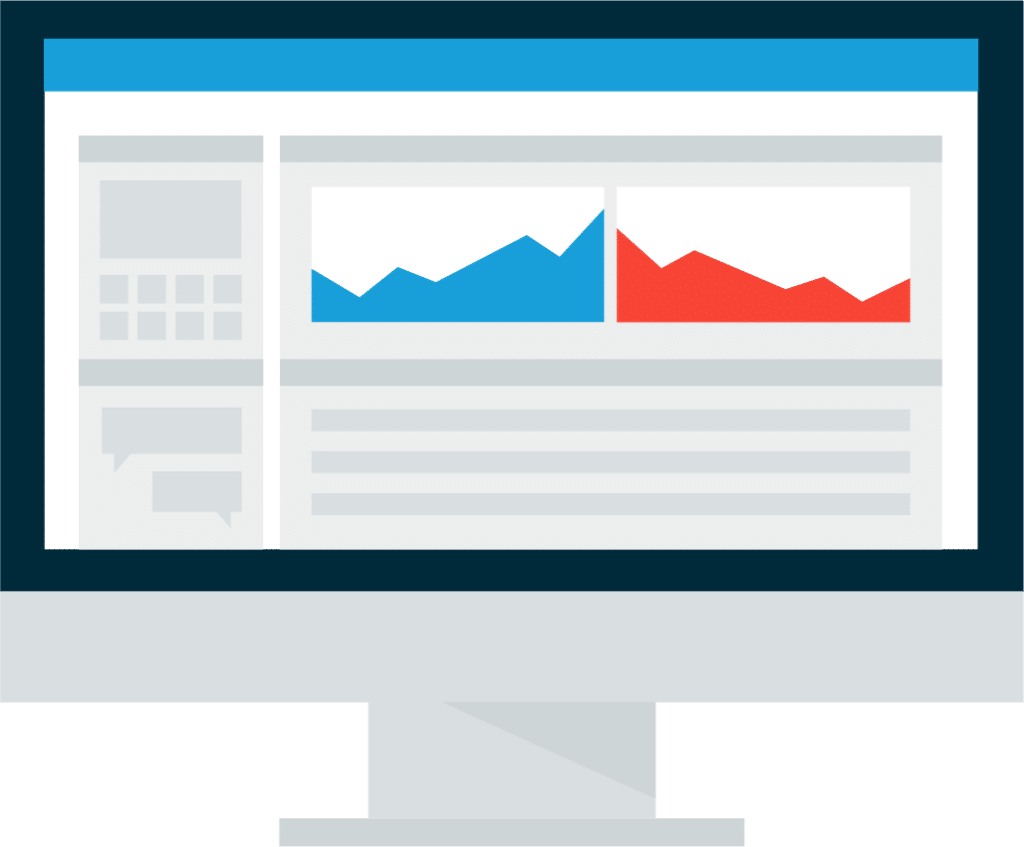 logiciel de sauvegarde : Datto Unified Continuity
