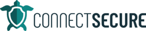 connectsecure : Analyser les risques cybersécurité de vos clients