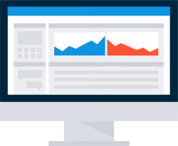 Business-Management-RMM