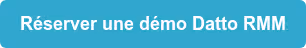 Réserver une démo Datto RMM
