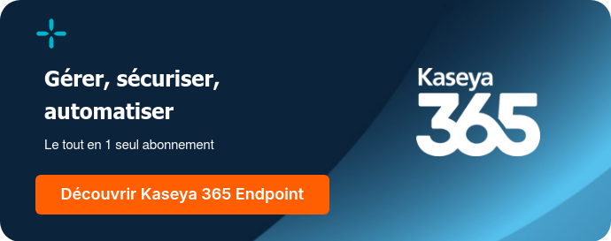 bemsp-plus-turquoise-transparent