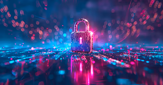 definition bitlocker